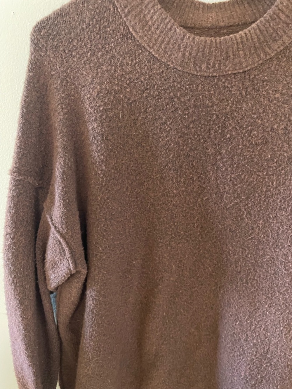 ✨Women’s Aeries Sweater Size XS - Picture 2 of 7